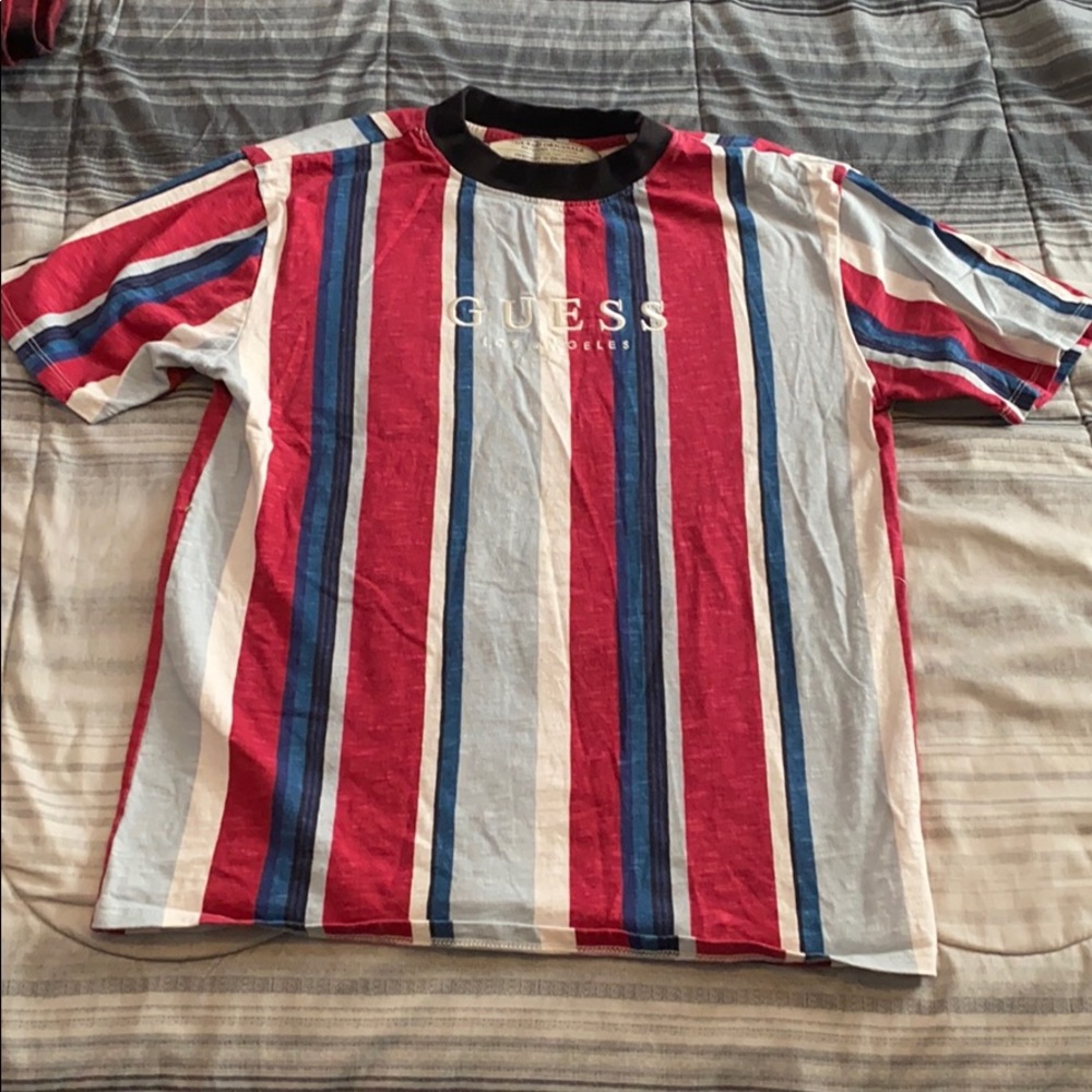 Men’s T-Shirt